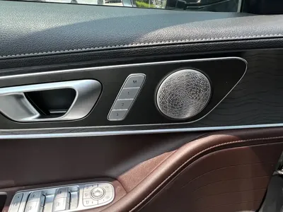 Chery Tiggo 8 Pro 2023, 16000 км, за 10711.98 USD - фото 9