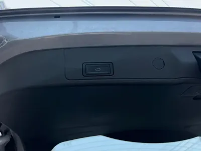 Chery Tiggo 8 Pro 2023, 16000 км, за 10711.98 USD - фото 26
