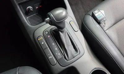 Kia K3 2013, 88093 км, за 4558.97 USD - фото 9