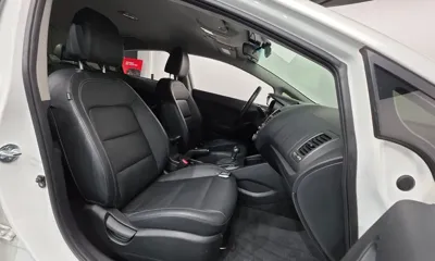 Kia K3 2013, 88093 км, за 4558.97 USD - фото 10