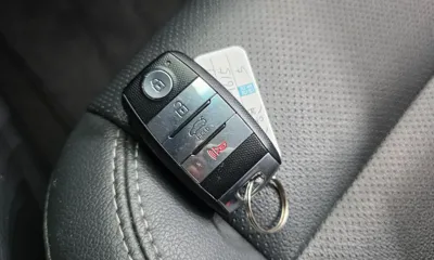 Kia K3 2013, 88093 км, за 4558.97 USD - фото 19