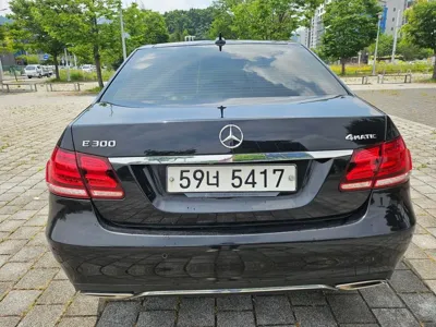 Mercedes-Benz E-Class 2014, 210327 км, за 4759.09 USD - фото 6