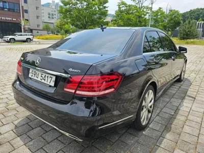 Mercedes-Benz E-Class 2014, 210327 км, за 4759.09 USD - фото 7