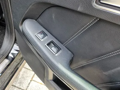 Mercedes-Benz E-Class 2014, 210327 км, за 4759.09 USD - фото 8