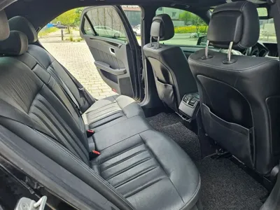 Mercedes-Benz E-Class 2014, 210327 км, за 4759.09 USD - фото 9