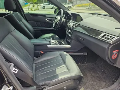 Mercedes-Benz E-Class 2014, 210327 км, за 4759.09 USD - фото 12