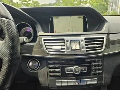 Mercedes-Benz E-Class 2014, 210327 км, за 4759.09 USD - фото 16