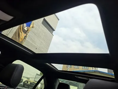 Mercedes-Benz E-Class 2014, 210327 км, за 4759.09 USD - фото 20
