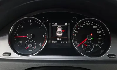 Volkswagen CC 2015, 70900 км, за 6837.27 USD - фото 8