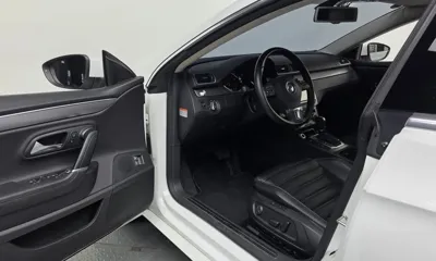 Volkswagen CC 2015, 70900 км, за 6837.27 USD - фото 10