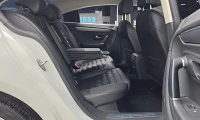 Volkswagen CC 2015, 70900 км, за 6837.27 USD - фото 12