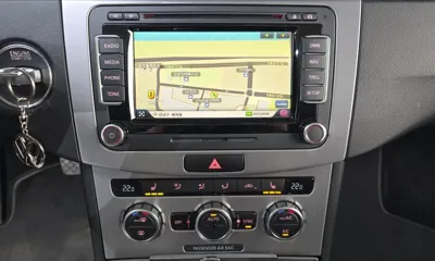 Volkswagen CC 2015, 70900 км, за 6837.27 USD - фото 14