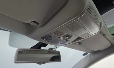 Volkswagen CC 2015, 70900 км, за 6837.27 USD - фото 17