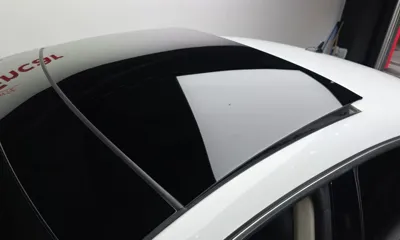 Volkswagen CC 2015, 70900 км, за 6837.27 USD - фото 19