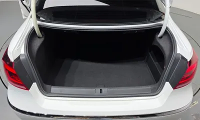 Volkswagen CC 2015, 70900 км, за 6837.27 USD - фото 20