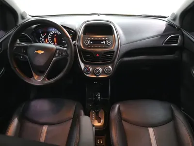 ChevroletGMDaewoo Spark 2020, 24181 км, за 4558.18 USD