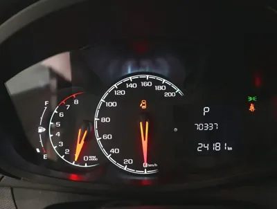 ChevroletGMDaewoo Spark 2020, 24181 км, за 4553.74 USD - фото 7