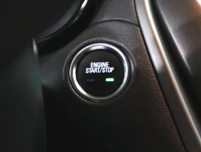 ChevroletGMDaewoo Spark 2020, 24181 км, за 4553.74 USD - фото 15