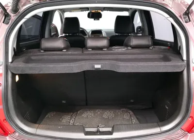 ChevroletGMDaewoo Spark 2020, 24181 км, за 4553.74 USD - фото 19