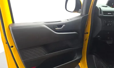 Hyundai Staria 2024, 41639 км, за 21402.57 USD - фото 24