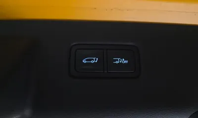 Hyundai Staria 2024, 41639 км, за 21402.57 USD - фото 31