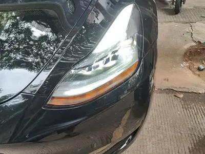 Tesla Model Y 2022, 46500 км, за 23284.83 USD - фото 24