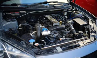 Hyundai Genesis 2014, 143096 км, за 8110.75 USD - фото 6