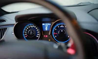 Hyundai Genesis 2014, 143096 км, за 8110.75 USD - фото 8