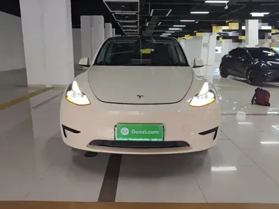 Tesla Model Y 2024, 71400 км, за 23689.95 USD