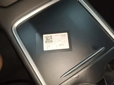 Tesla Model Y 2024, 71400 км, за 23689.95 USD - фото 9