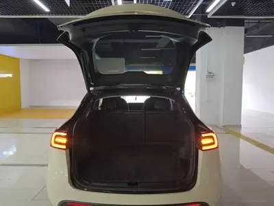 Tesla Model Y 2024, 71400 км, за 23689.95 USD - фото 19