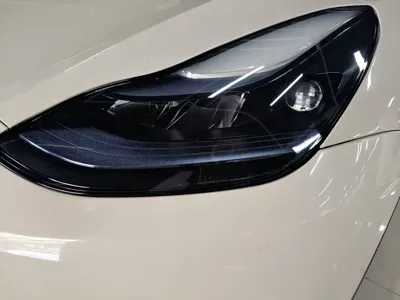 Tesla Model Y 2024, 71400 км, за 23689.95 USD - фото 24