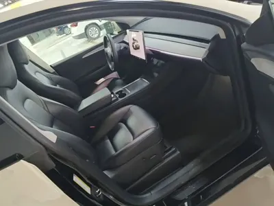 Tesla Model Y 2024, 71400 км, за 23689.95 USD - фото 25