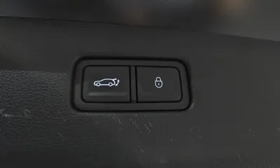 Genesis GV70 2025, 12646 км, за 39976.37 USD - фото 20