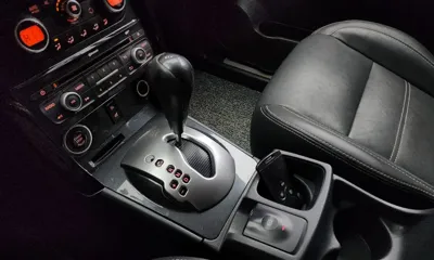 Renault-KoreaSamsung QM5 2014, 171439 км, за 1721.85 USD - фото 9