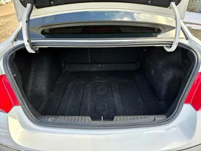 ChevroletGMDaewoo Cruze 2015, 176288 км, за 1823.27 USD - фото 16
