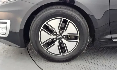 Kia K5 2013, 92175 км, за 3237.53 USD