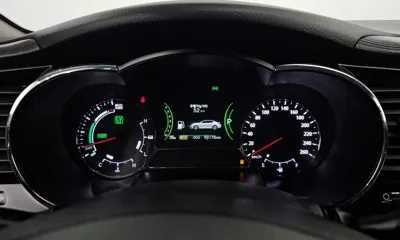 Kia K5 2013, 92175 км, за 3237.53 USD - фото 8