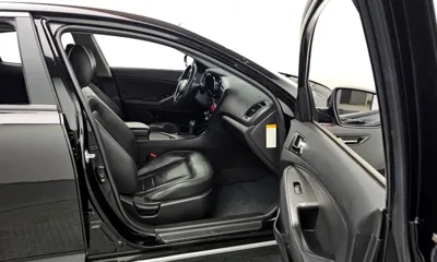 Kia K5 2013, 92175 км, за 3237.53 USD - фото 11