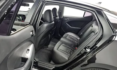 Kia K5 2013, 92175 км, за 3237.53 USD - фото 12
