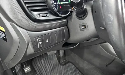 Kia K5 2013, 92175 км, за 3237.53 USD - фото 16