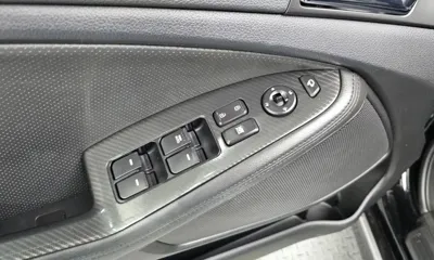 Kia K5 2013, 92175 км, за 3237.53 USD - фото 17