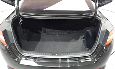 Kia K5 2013, 92175 км, за 3237.53 USD - фото 20