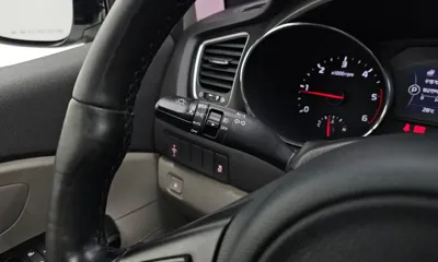 Kia Canival 2016, 169145 км, за 5448.34 USD - фото 17