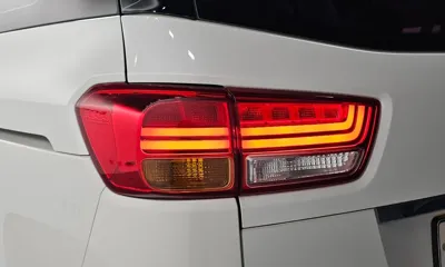 Kia Canival 2016, 169145 км, за 5448.34 USD - фото 23