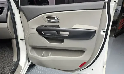 Kia Canival 2016, 169145 км, за 5448.34 USD - фото 25