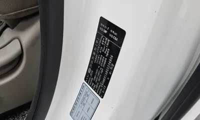 Kia Canival 2016, 169145 км, за 5448.34 USD - фото 31