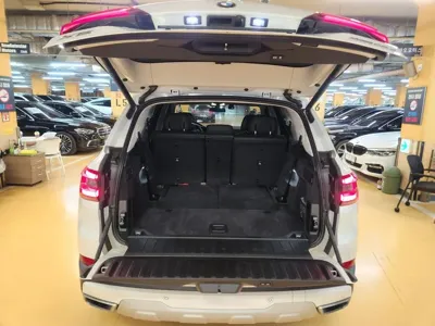 BMW X5 2022, 63700 км, за 38400.95 USD