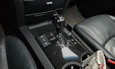 Kia Mohave 2015, 147838 км, за 6544.16 USD - фото 9