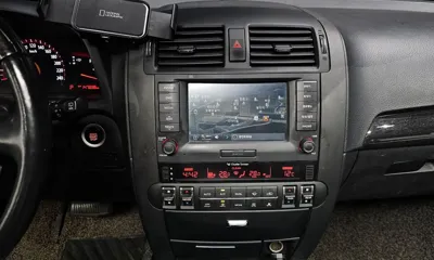 Kia Mohave 2015, 147838 км, за 6544.16 USD - фото 14